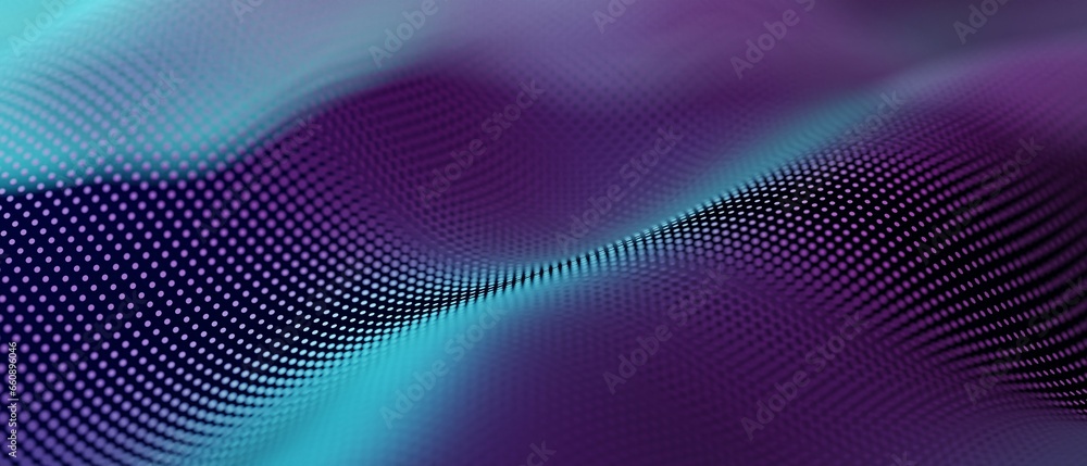 Abstract futuristic - technology with polygonal shapes on dark blue background. Design digital technology concept. 3d illustration. Abstract futuristic - technology with polygonal shapes on dark blue background. Design digital technology concept. 3d illustration.