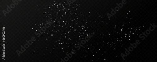 Glow light effect. Vector illustration. Christmas flash. dust. Glow light effect. Star burst with sparkles.