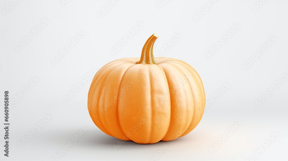pumpkins orange background concept seasonal pumpkins orange background concept seasonal