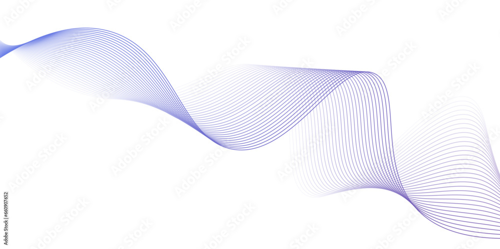 purple tech wavy lines gradient background vector illustration, illustration design element in concept of music, party, technology, modern, wallpaper, business card, banner, flyers, book cover,