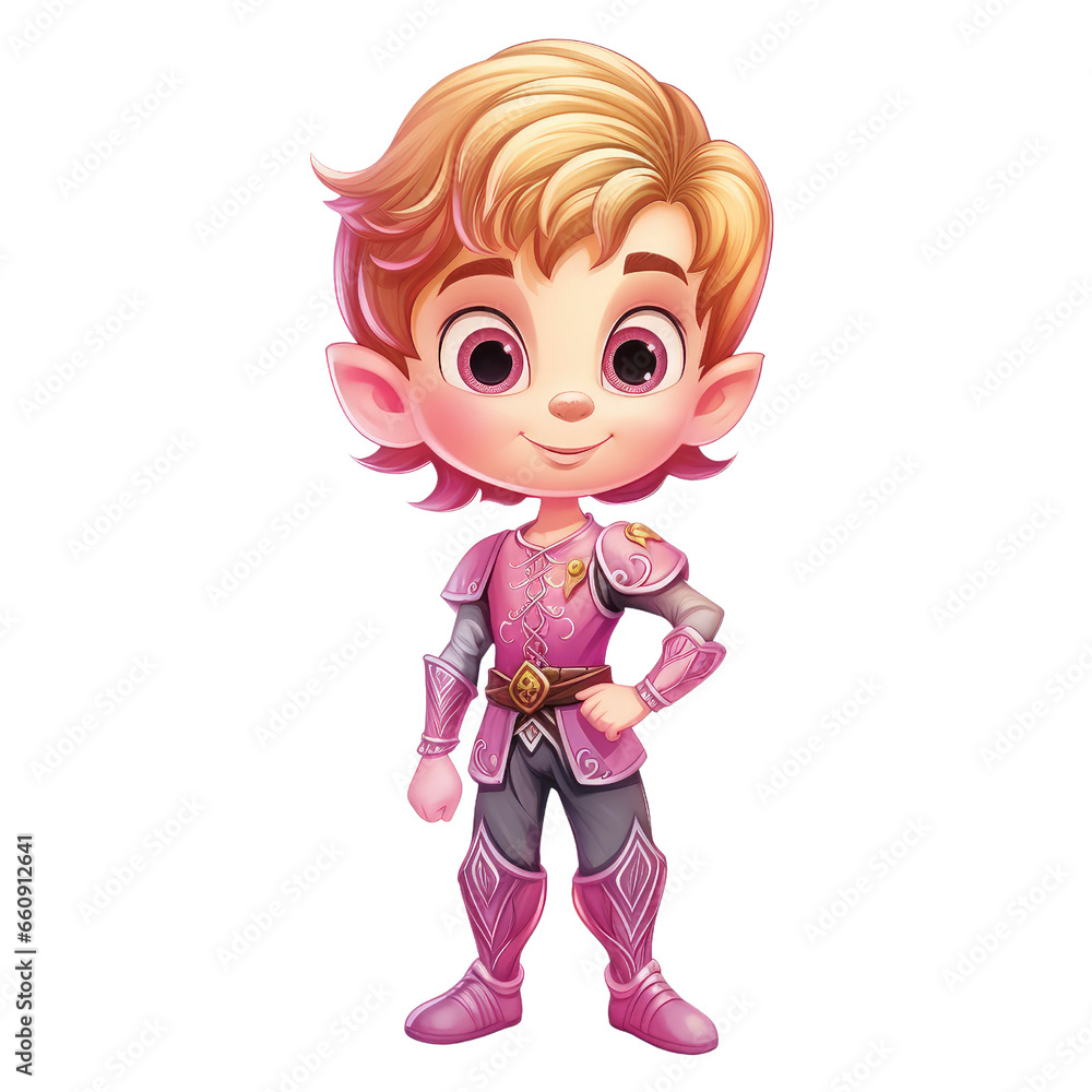 Introduce a whimsical elf character illustration to your projects with cute watercolor pink Christmas clipart. It embodies the charm of the holiday season, perfect for seasonal cards and festive decor Introduce a whimsical elf character illustration to your projects with cute watercolor pink Christmas clipart. It embodies the charm of the holiday season, perfect for seasonal cards and festive decor