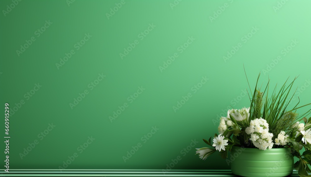 Minimalist background Minimalist background
