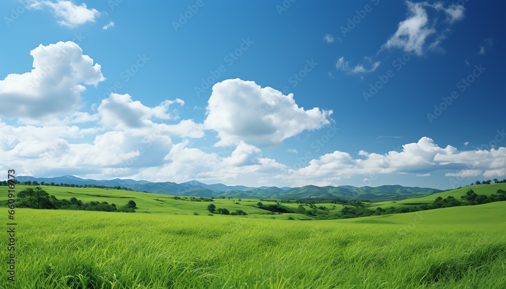 Fototapeta premium Minimalist background