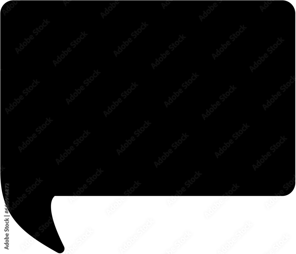 chat 12 Line Icon pictogram symbol visual illustration chat 12 Line Icon pictogram symbol visual illustration