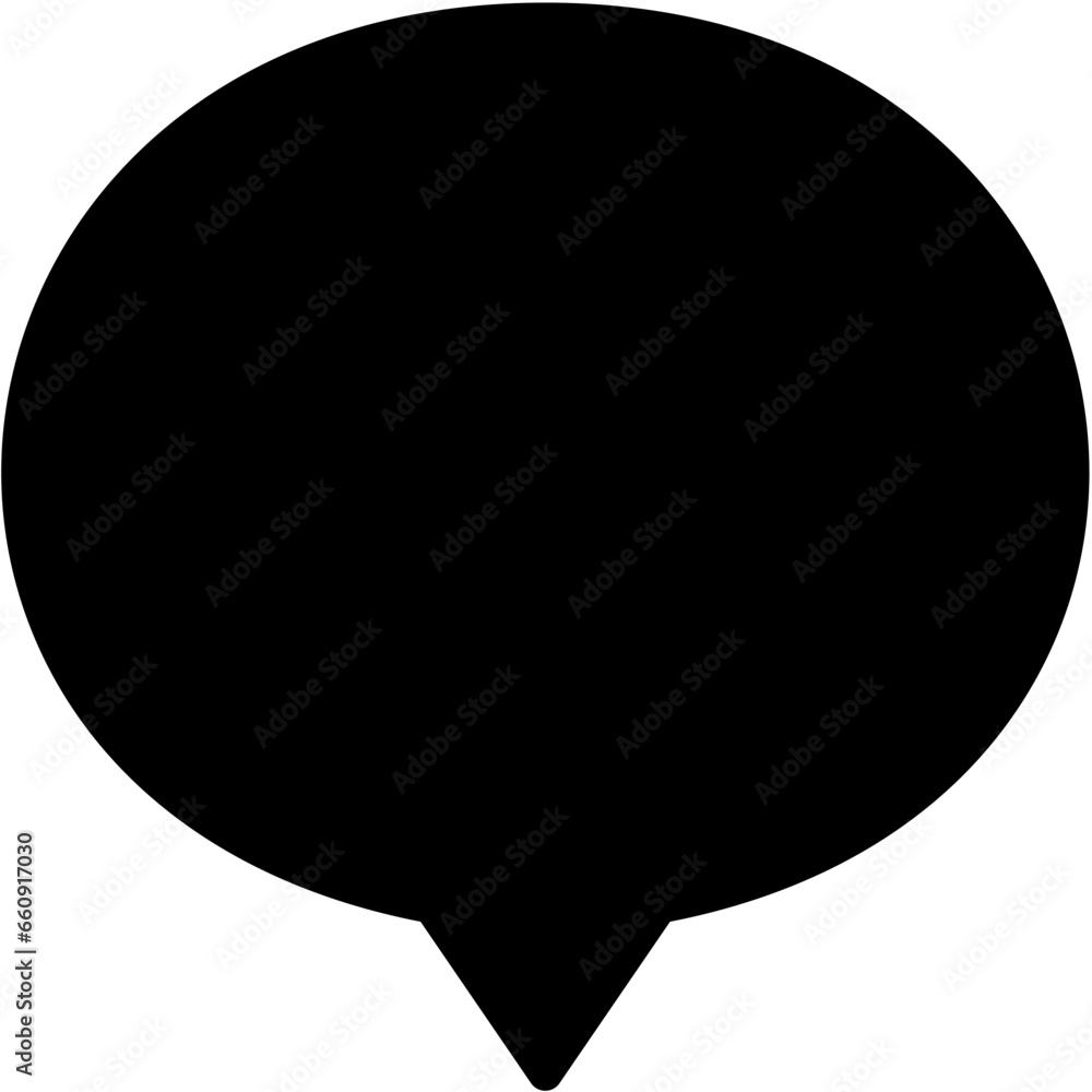chat 17 Line Icon pictogram symbol visual illustration chat 17 Line Icon pictogram symbol visual illustration