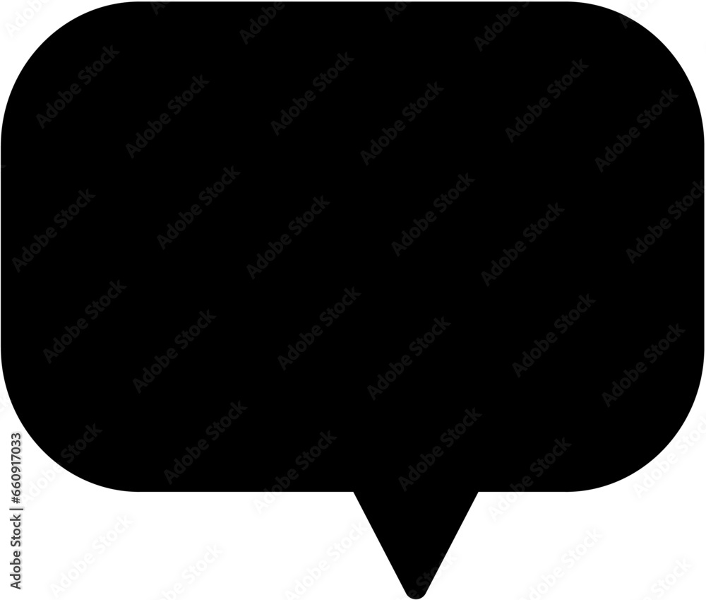 chat 18 Line Icon pictogram symbol visual illustration chat 18 Line Icon pictogram symbol visual illustration