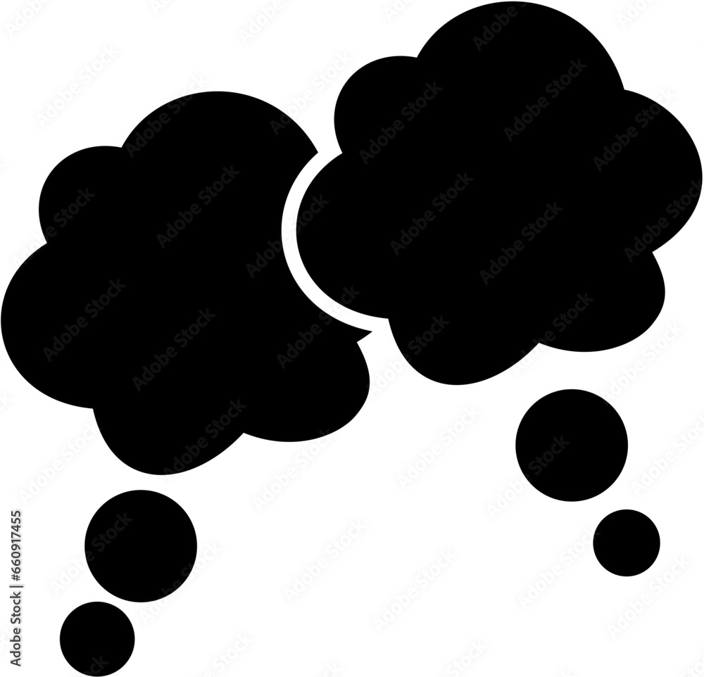 chat 33 Line Icon pictogram symbol visual illustration chat 33 Line Icon pictogram symbol visual illustration