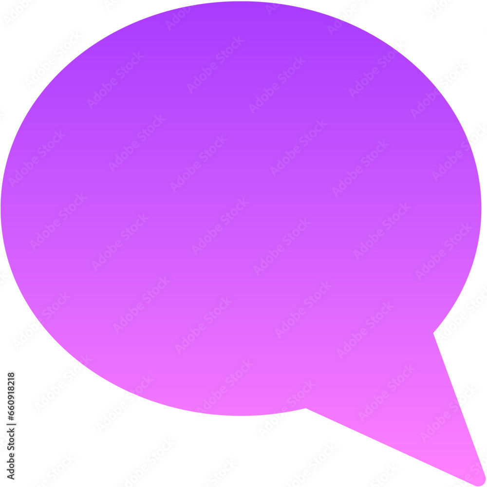 chat 11 Glyph Gradient Icon pictogram symbol visual illustration chat 11 Glyph Gradient Icon pictogram symbol visual illustration