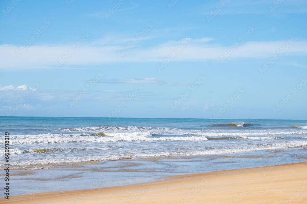 calm sea calm sea