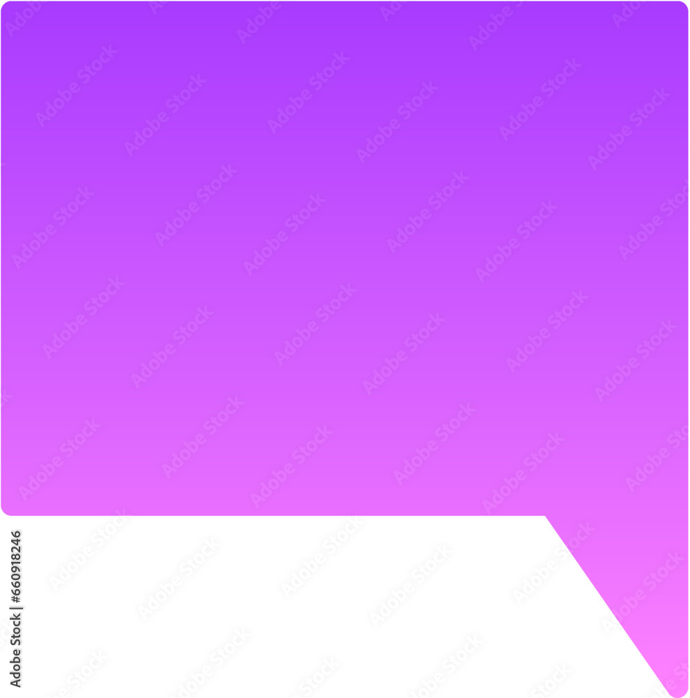 chat 13 Glyph Gradient Icon pictogram symbol visual illustration chat 13 Glyph Gradient Icon pictogram symbol visual illustration