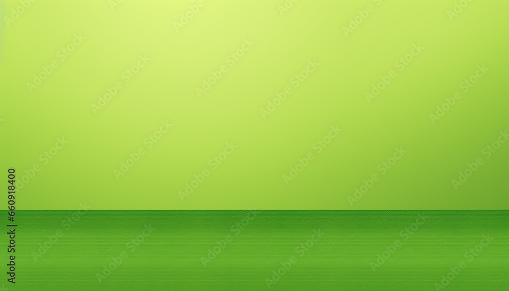 Obraz premium Minimalist background