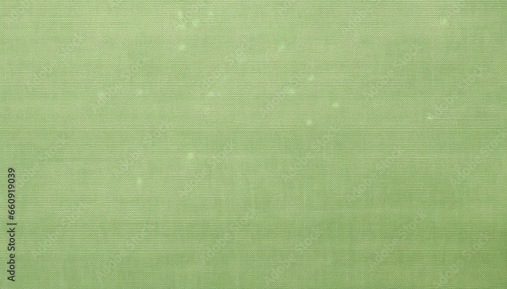 Fototapeta premium Minimalist background