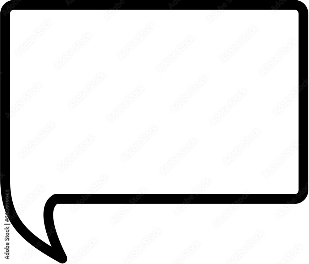 chat 12 Line Icon pictogram symbol visual illustration chat 12 Line Icon pictogram symbol visual illustration