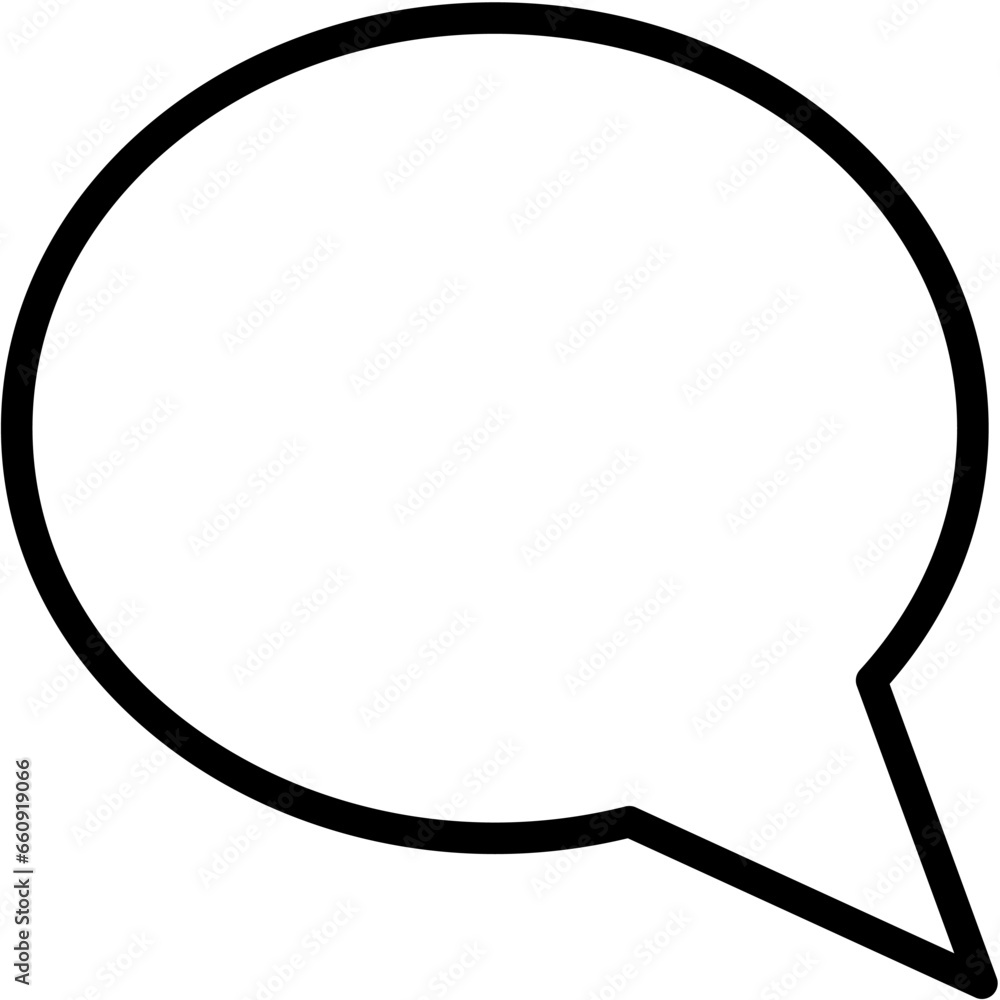chat 11 Line Icon pictogram symbol visual illustration chat 11 Line Icon pictogram symbol visual illustration