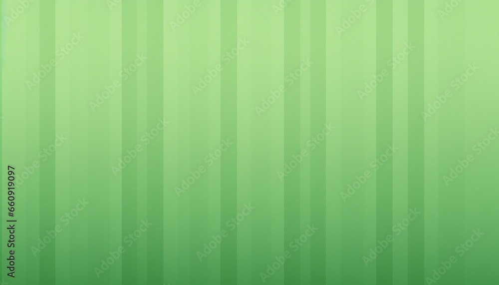 Obraz premium Minimalist background