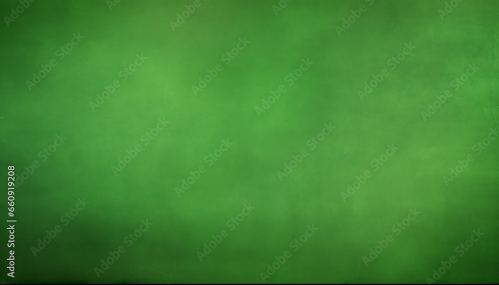Minimalist background Minimalist background