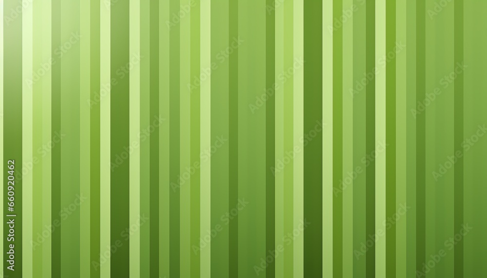 Minimalist background Minimalist background