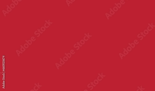 Cardinals Red Colour Background FHD 4K 100MP - Cardinals Red Colour Wallpaper FHD 4K 
