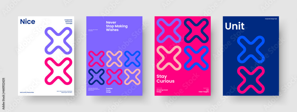Geometric Flyer Design. Abstract Brochure Layout. Modern Book Cover Template. Business Presentation. Background. Banner. Report. Poster. Notebook. Catalog. Handbill. Advertising. Leaflet. Newsletter Geometric Flyer Design. Abstract Brochure Layout. Modern Book Cover Template. Business Presentation. Background. Banner. Report. Poster. Notebook. Catalog. Handbill. Advertising. Leaflet. Newsletter