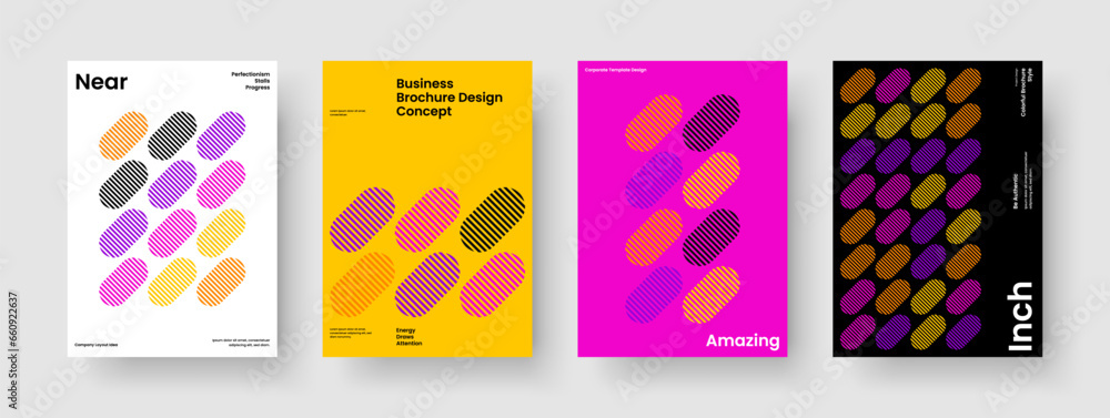 Abstract Poster Design. Isolated Report Template. Modern Book Cover Layout. Flyer. Business Presentation. Background. Banner. Brochure. Pamphlet. Magazine. Handbill. Portfolio. Newsletter