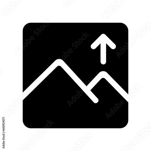upload image
