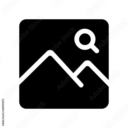 search image