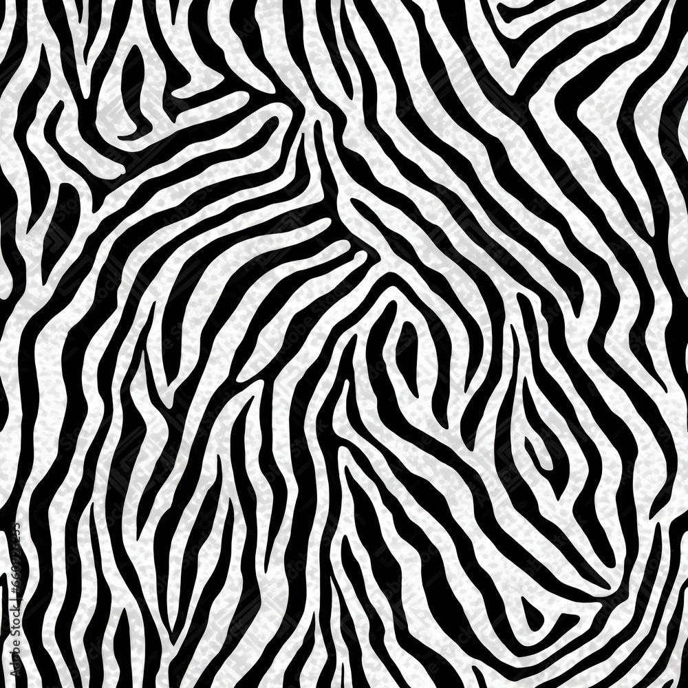 texture,zebra,animal,pattern,skin,texture,fur,tiger,black,print,Ai generated texture,zebra,animal,pattern,skin,texture,fur,tiger,black,print,Ai generated