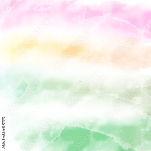 Abstract Random Colour Patterns background