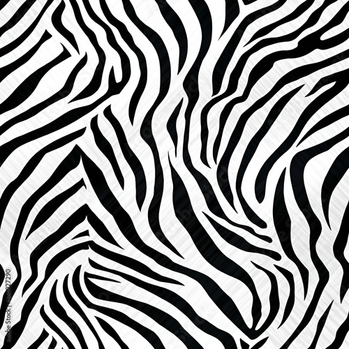 seamless zebra skin texture,pattern,skin,texture,black,zoo,Ai generated 
