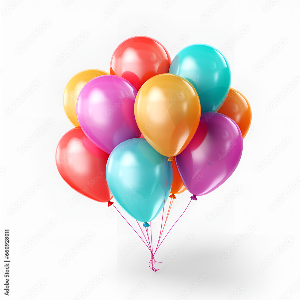 red and yellow balloons balloon, party, birthday, celebration, balloons, decoration, fun, helium, color, holiday, air, red and yellow balloons balloon, party, birthday, celebration, balloons, decoration, fun, helium, color, holiday, air,