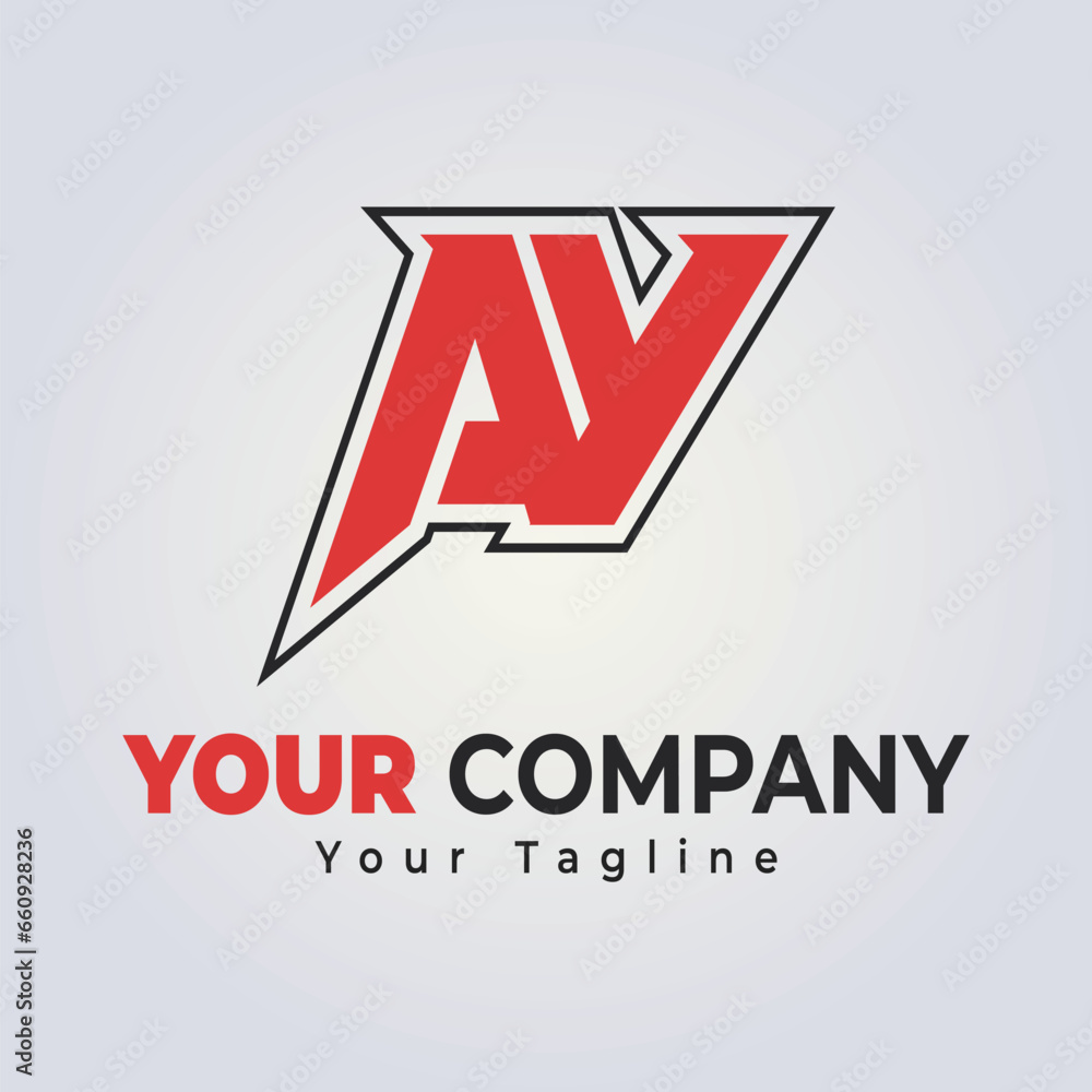 Logo Design Template Logo Design Template
