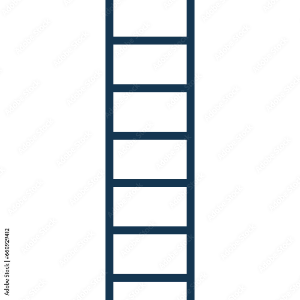ladder ladder