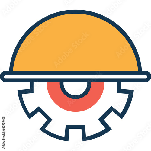Hard Hat