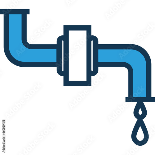 Tap
