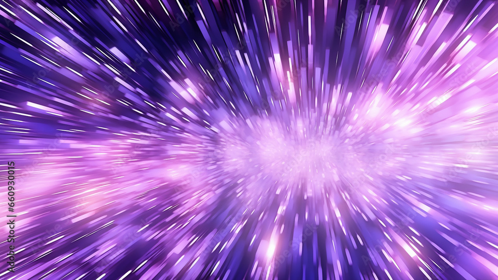 Abstract purple background with lines Abstract purple background with lines