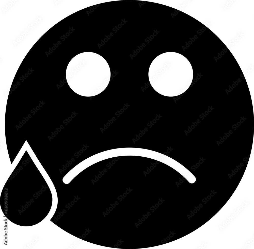 sweat Glyph Icon pictogram symbol visual illustration sweat Glyph Icon pictogram symbol visual illustration