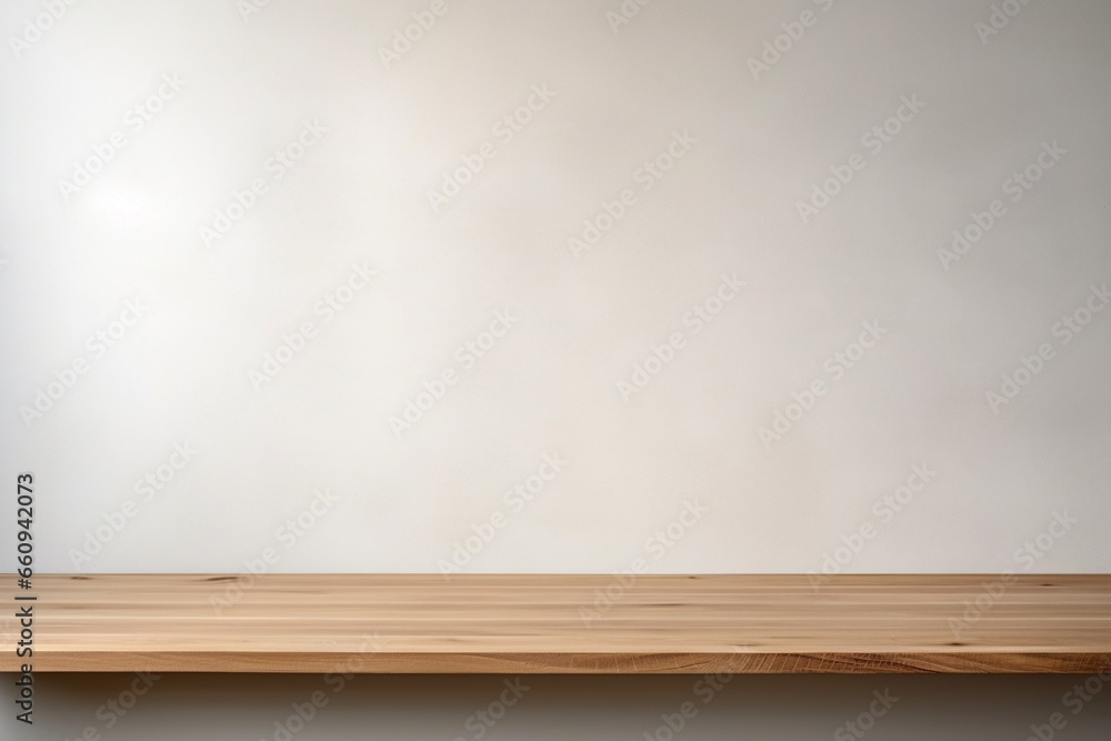 Minimalist Product Display Minimalist Product Display