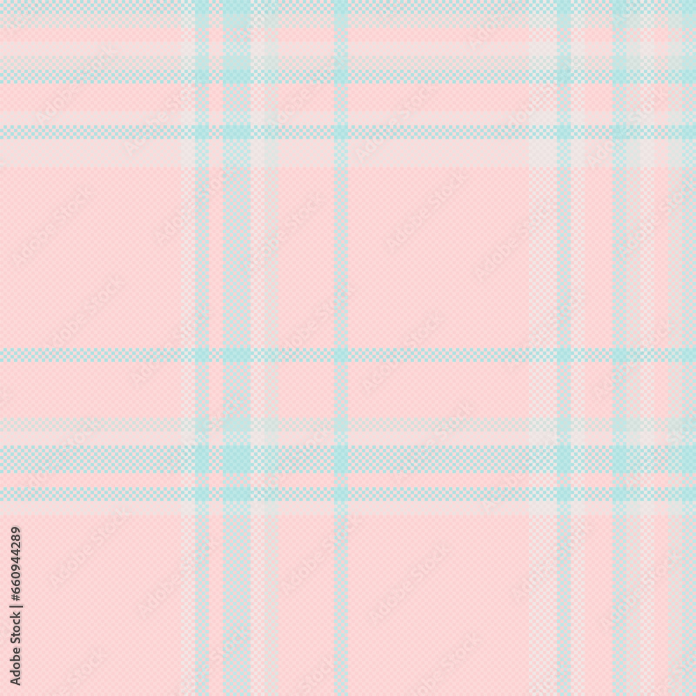 Tartan background texture of vector pattern fabric with a seamless plaid check textile. Tartan background texture of vector pattern fabric with a seamless plaid check textile.