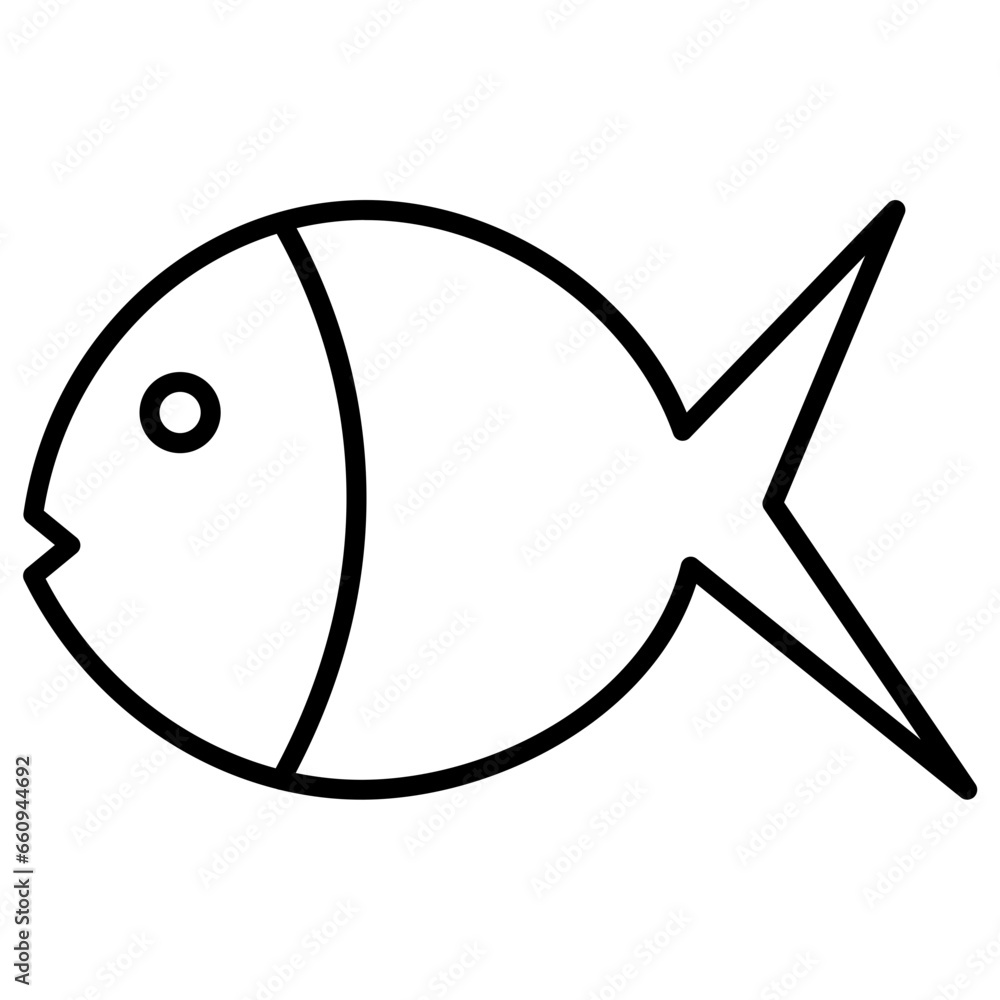 fish line icon, fish, sea, ocean, animal, underwater, background, nature, water, vector, illustration, marine, isolated, fishing, food, design, icon, life, collection, seafood, aquarium, cartoon fish line icon, fish, sea, ocean, animal, underwater, background, nature, water, vector, illustration, marine, isolated, fishing, food, design, icon, life, collection, seafood, aquarium, cartoon