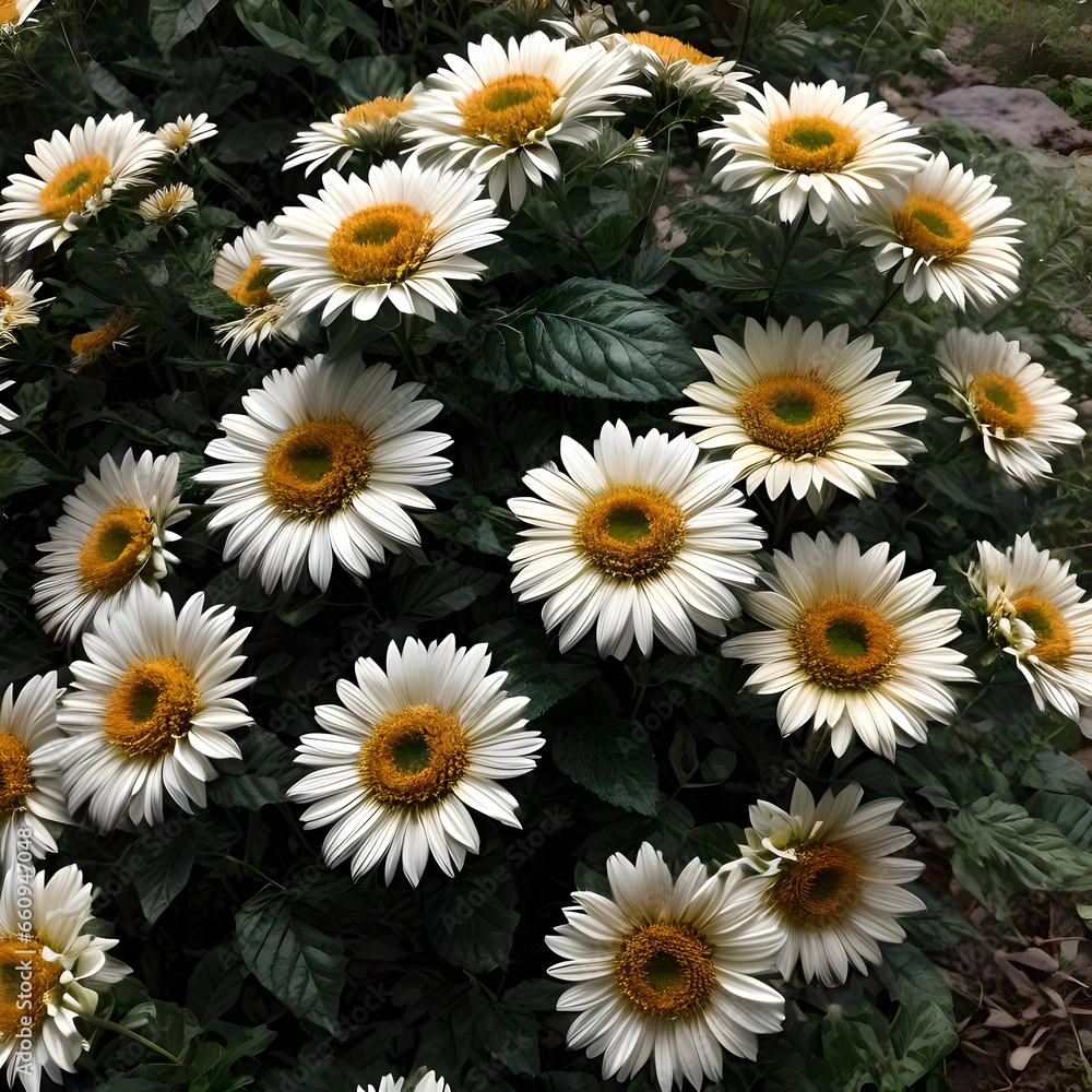 bouquet of daisies bouquet of daisies