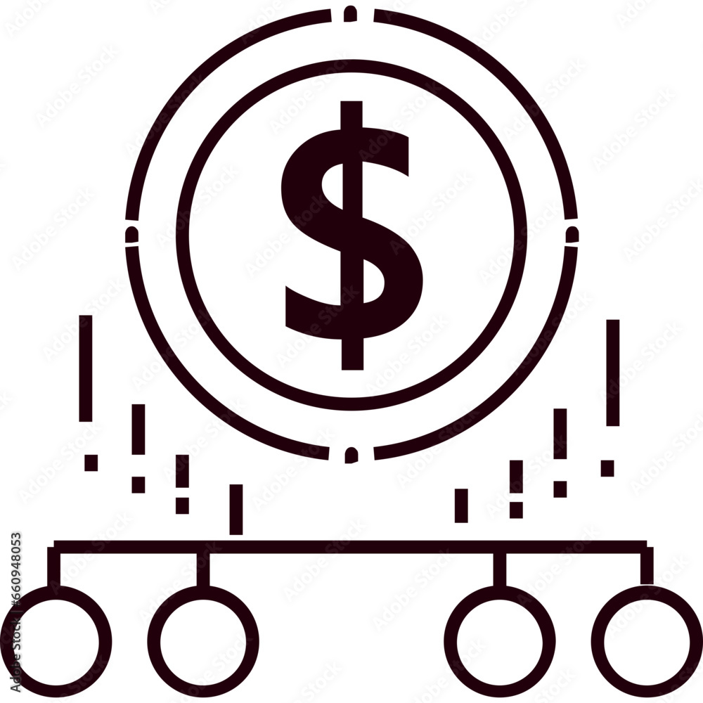 Obraz premium Optimization