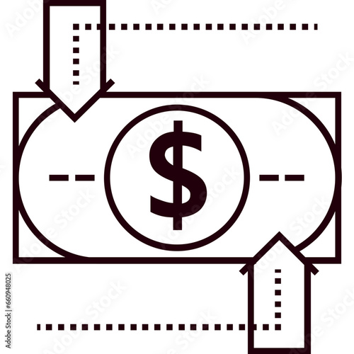 Money Valuation