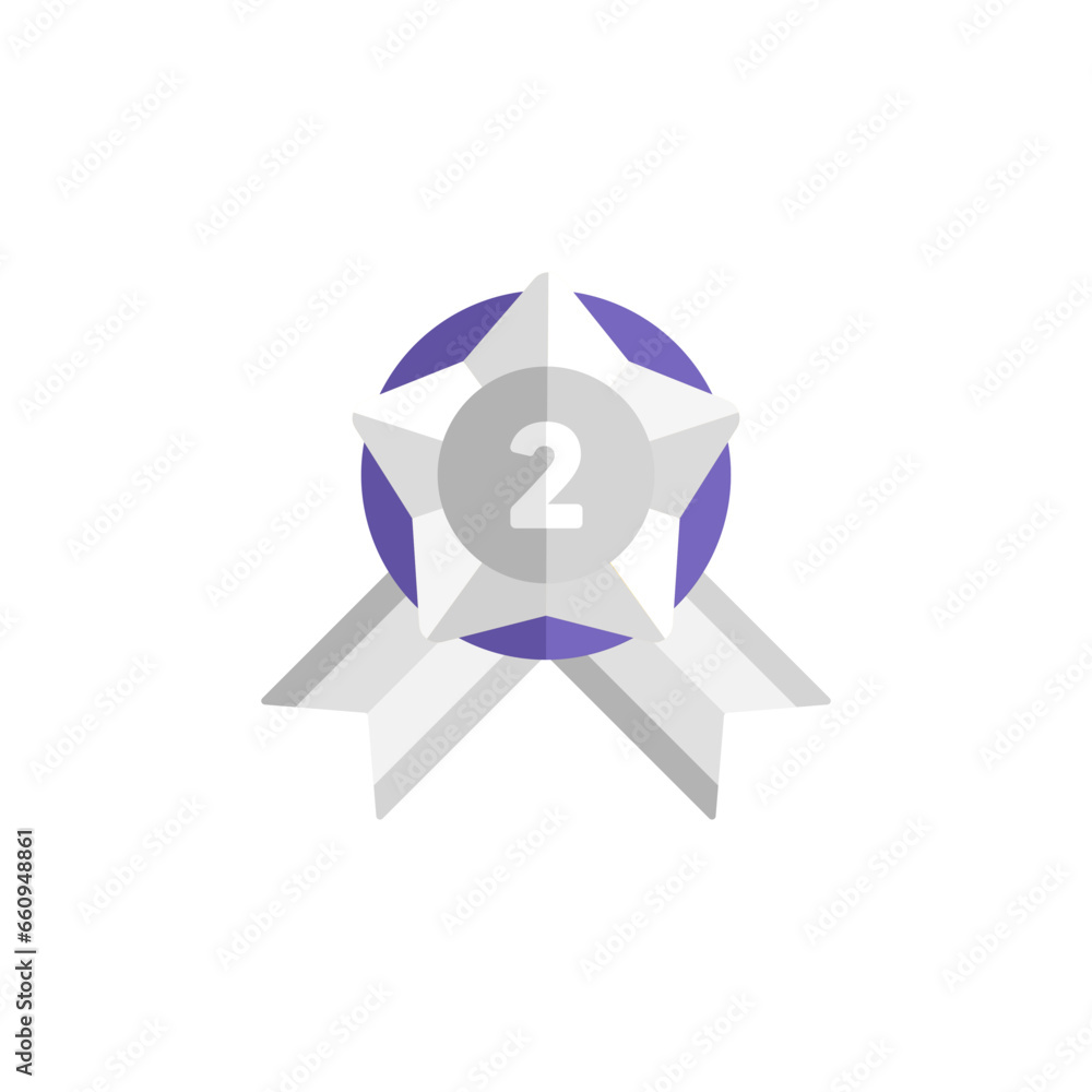 High resolution flat award icon, they can be easily edited and easily embedded in your project. High resolution flat award icon, they can be easily edited and easily embedded in your project.