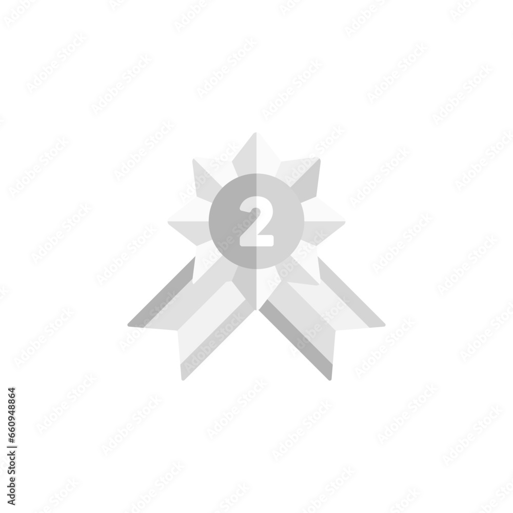 High resolution flat award icon, they can be easily edited and easily embedded in your project. High resolution flat award icon, they can be easily edited and easily embedded in your project.