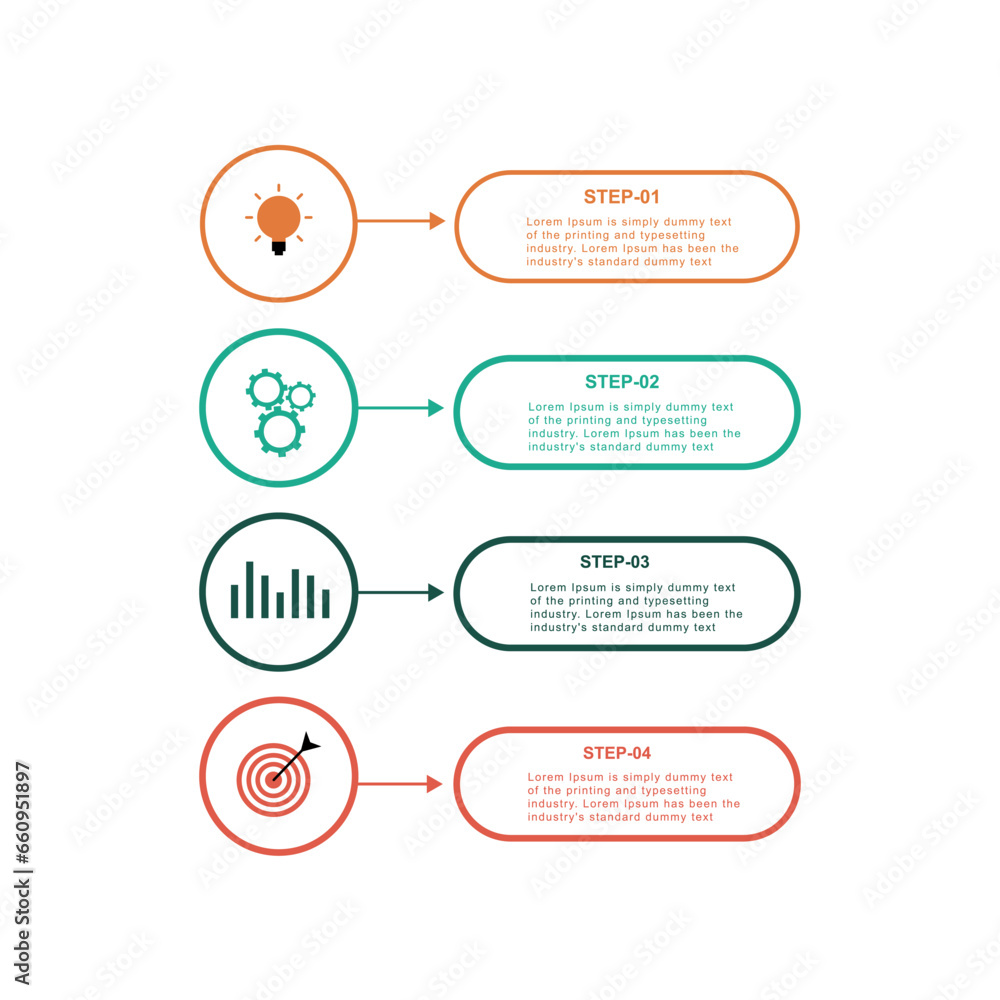infographic design elements vector infographic design elements vector