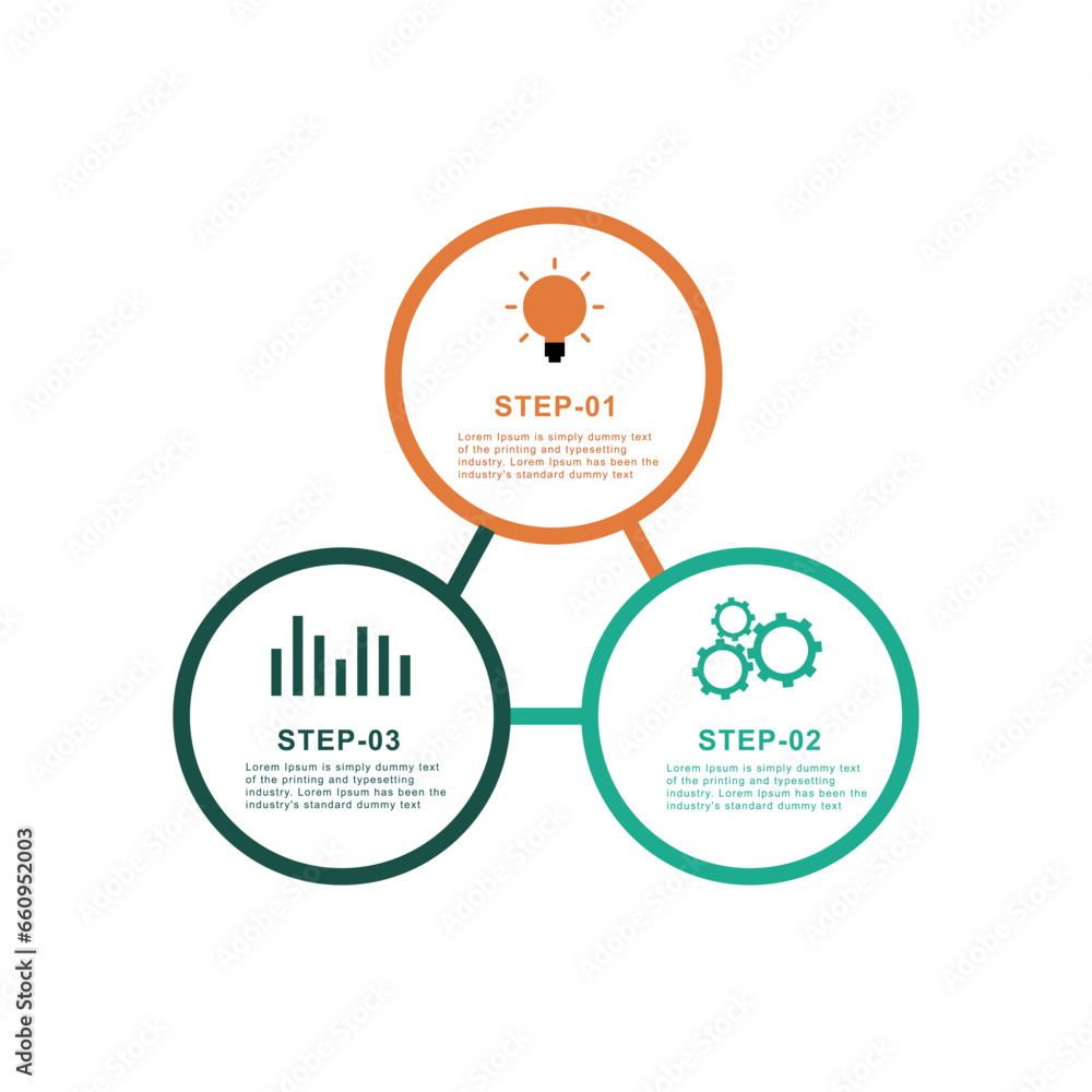 infographic design elements vector infographic design elements vector