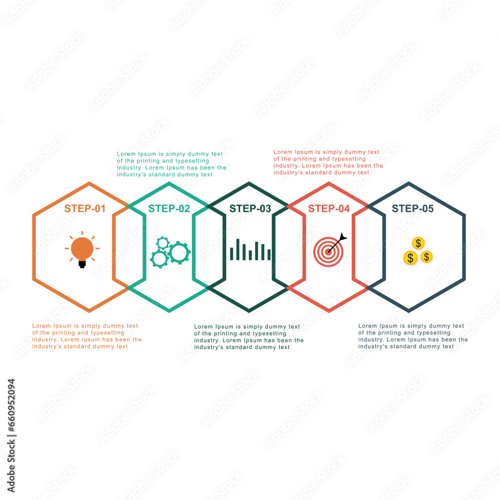 infographic design elements vector infographic design elements vector