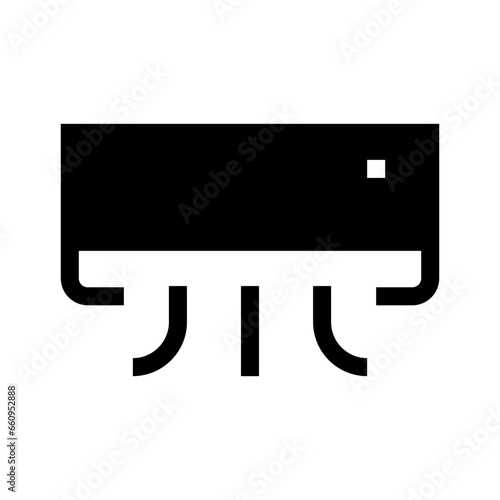 ac