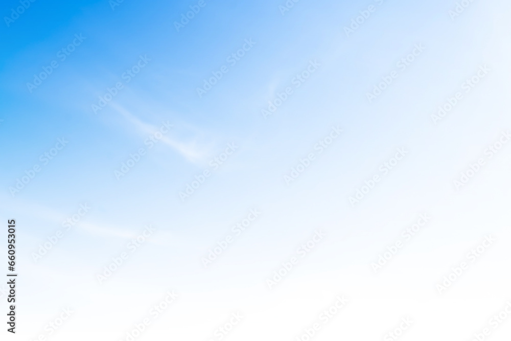 Background sky gradient , Bright and enjoy your eye with the sky refreshing in Phuket Thailand. Background sky gradient , Bright and enjoy your eye with the sky refreshing in Phuket Thailand.