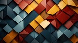 Geometric background , Background Image,Desktop Wallpaper Backgrounds, HD